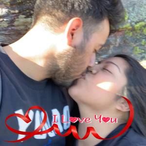 Meet your Posher, Rafael